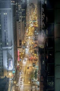 What Type of United States Work Visa Right for You?